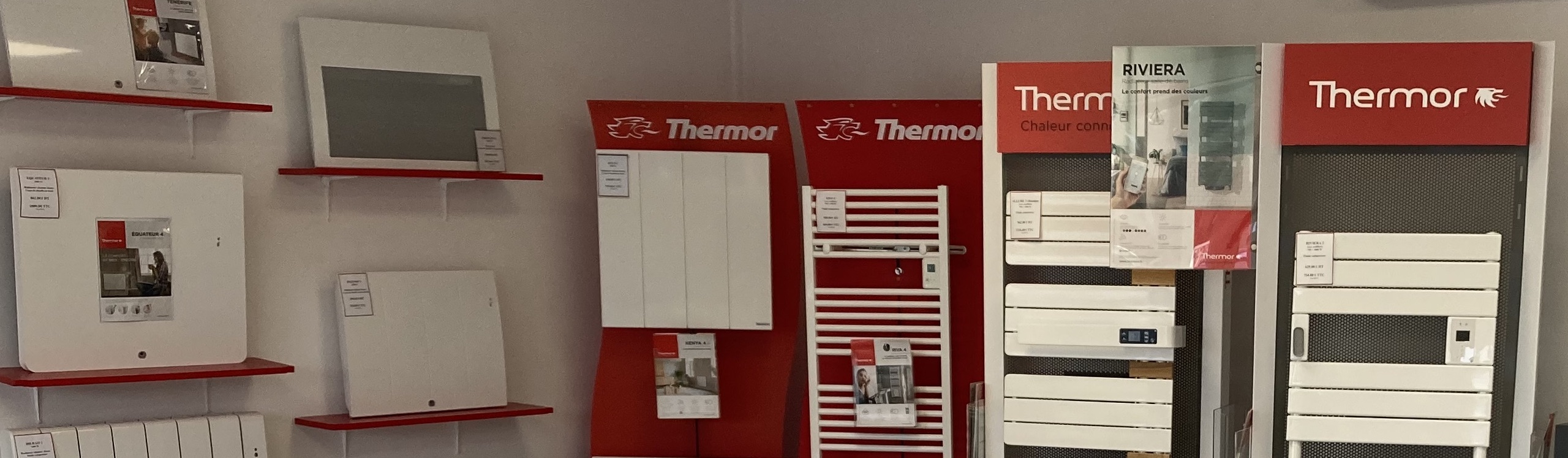 Electro-Thermie-2